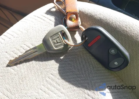 2002 Honda Civic Ex from USA, damaged, VIN 1HGES267X2L079180